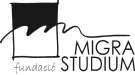 Logo Fundació Migra Studium