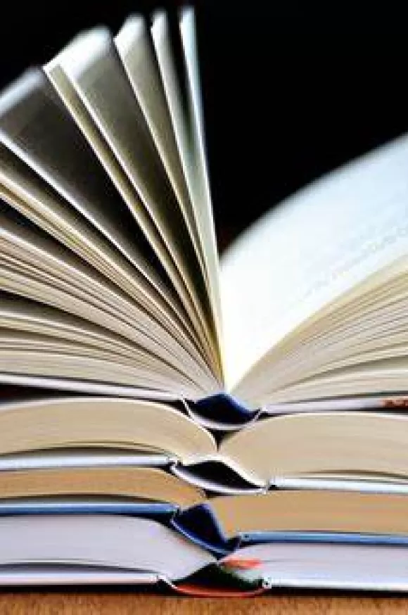 Taller lectura extraescolar Casp