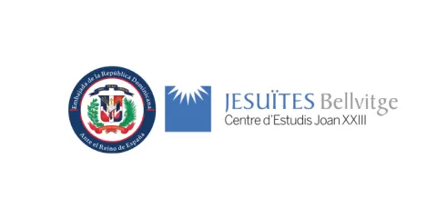 Rep dominicana-jesuites bellvitge