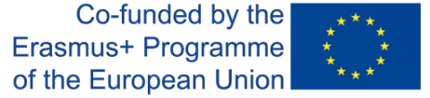 logo erasmus+