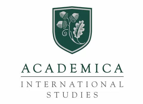 academica international studies - sant ignasi - jesuïtes sarrià