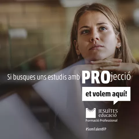 FO_ESTUDIS AMB PROJECCIÓ