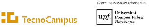 tcnocampus logo