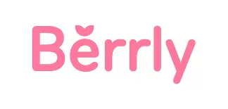 Berrly