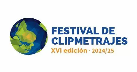 Festival clipmetratges Mans Unides