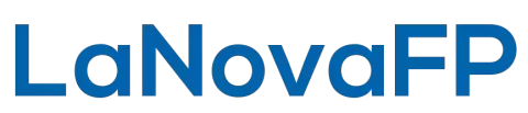 nova fp logo