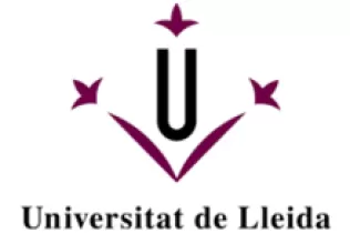 Logo UdL