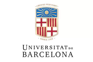 Logo UB