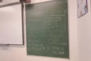 Aula acollida 6