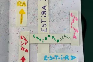 ItinerArt_Primaria_santignasi