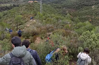 TQE Montserrat-Manresa