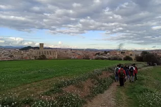 TQE Montserrat-Manresa