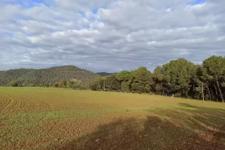 TQE Montserrat-Manresa