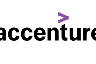 Accenture - Jesuïtes Sarrià - Sant Ignasi - Batxillerat