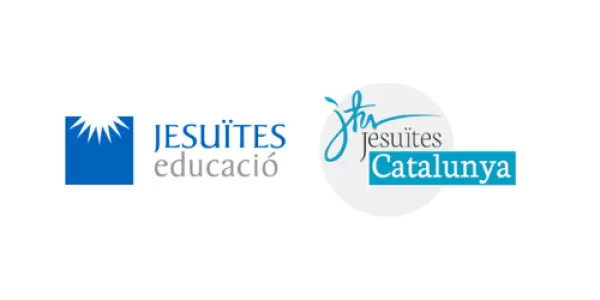 logo fje-jesuïtes