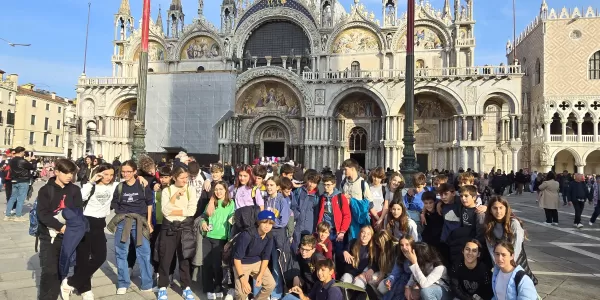 treviso sant ignasi eso