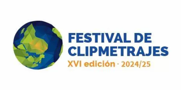 Festival clipmetratges Mans Unides