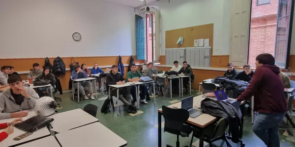 Organització de la base de dades. Comunicació amb els socis. Programa Gestió per a Associacions. Programa de gestió de socis per a clubs, associacions i fundacions.