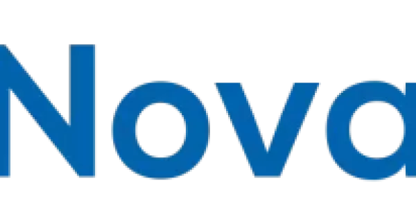 nova fp logo