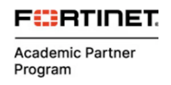 Fortinet FP