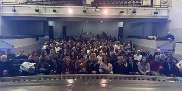 forum de gestio 2026